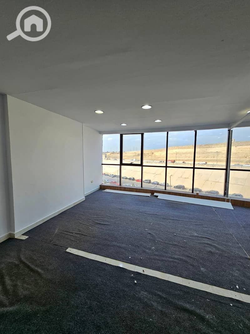 6 WhatsApp Image 2026-01-25 at 11.52. 18 PM (1). jpeg