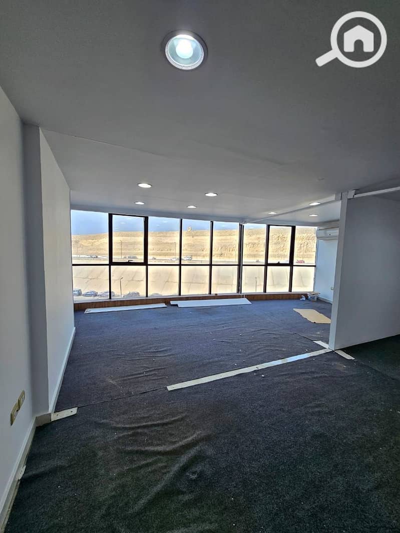 8 WhatsApp Image 2026-01-25 at 11.52. 17 PM. jpeg