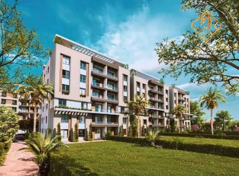 3 WhatsApp Image 2026-01-26 at 2.30. 45 PM (3). jpeg