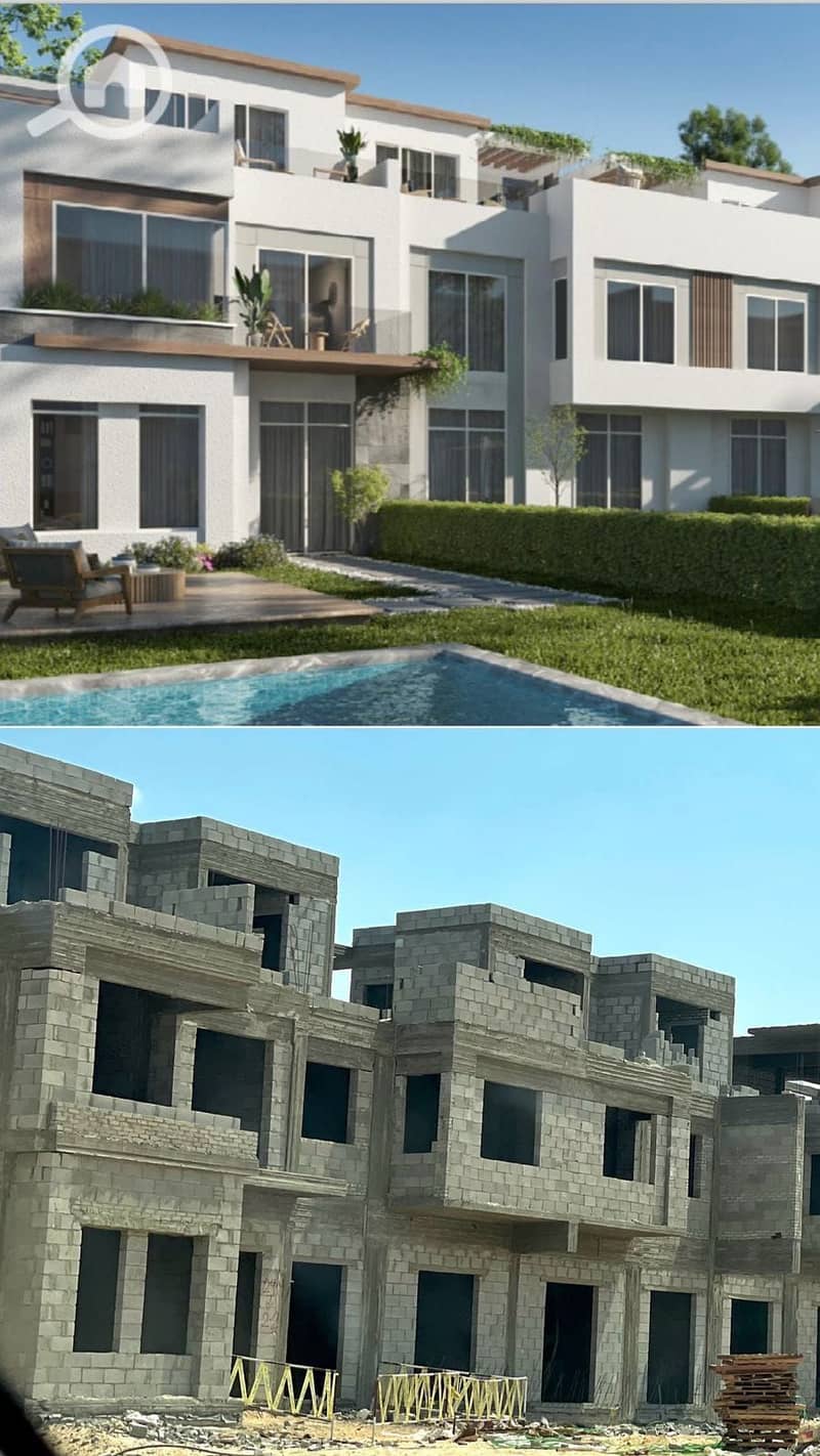 2 WhatsApp Image 2025-12-17 at 11.48. 05 AM. jpeg