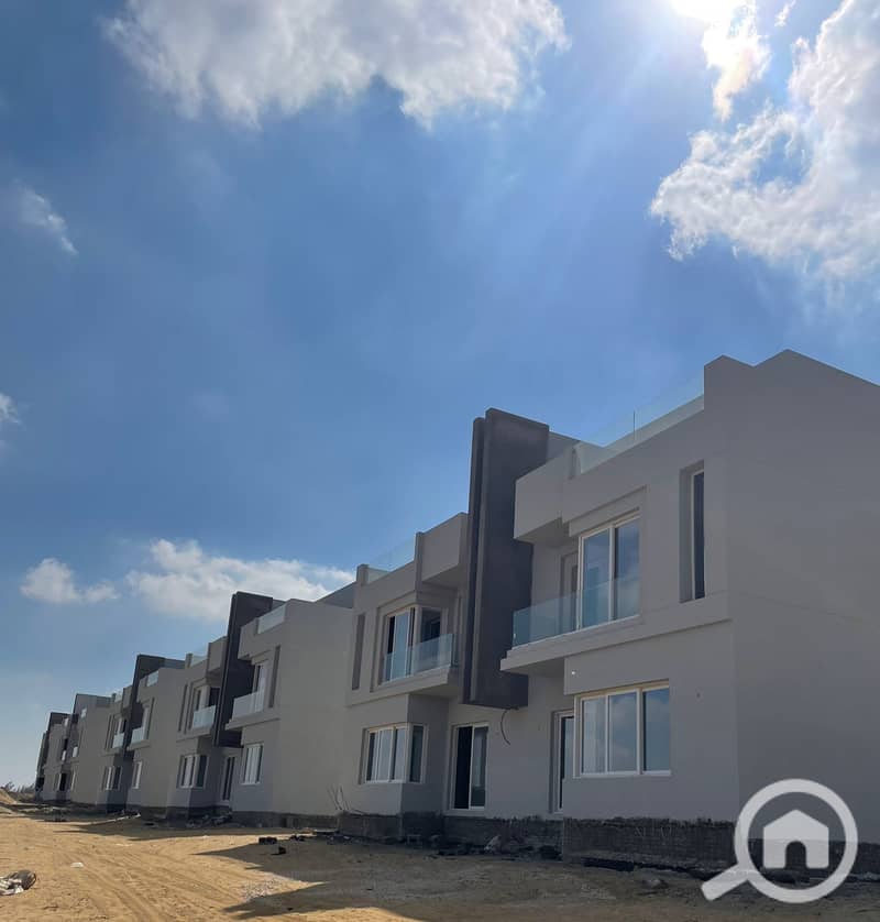 3 WhatsApp Image 2025-12-17 at 11.48. 08 AM. jpeg