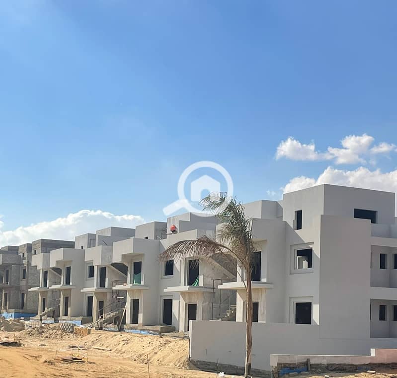 4 WhatsApp Image 2025-12-17 at 11.48. 12 AM. jpeg