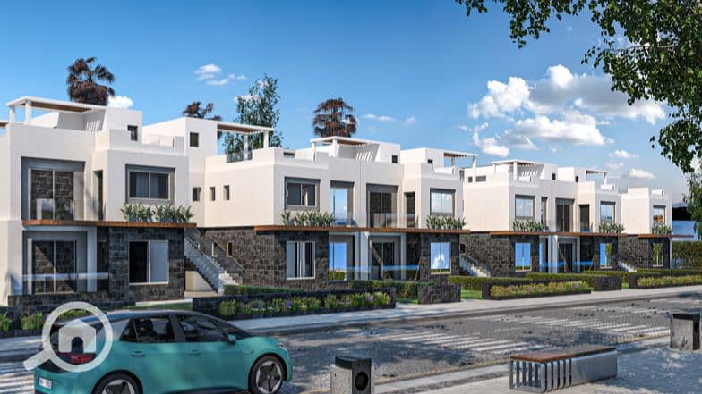 6 Screen Shot 2023-02-01 at 2.04. 02 PM. png