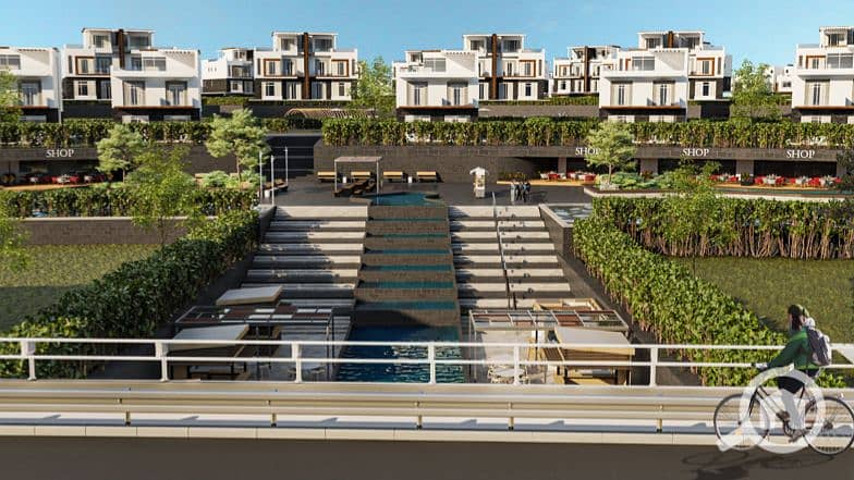 7 Screen Shot 2023-02-01 at 2.03. 29 PM. png