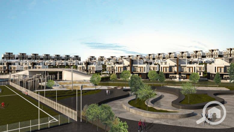 11 Screen Shot 2023-02-01 at 2.03. 00 PM. png