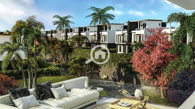 12 Screen Shot 2023-02-01 at 2.03. 34 PM. png