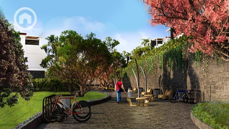 13 Screen Shot 2023-02-01 at 2.03. 39 PM. png