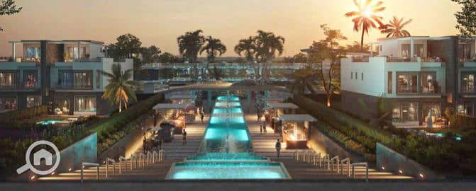 14 Screen Shot 2025-09-02 at 5.16. 25 PM. png