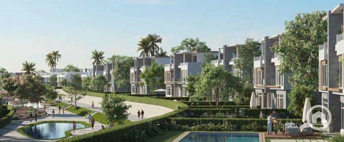 15 Screen Shot 2025-09-02 at 5.16. 36 PM. png