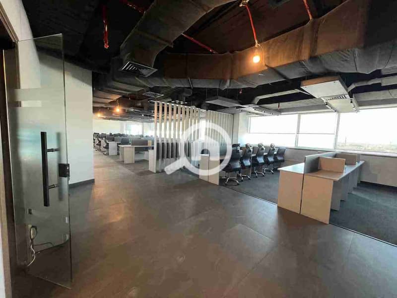 1000096251. jpg 1000096251. jpg