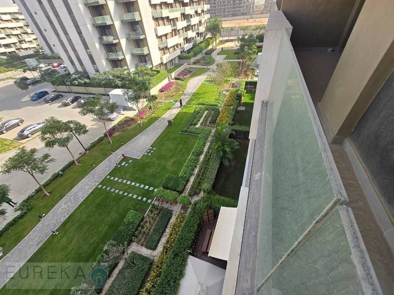 13 PHOTO-2026-01-22-12-17-32. jpg