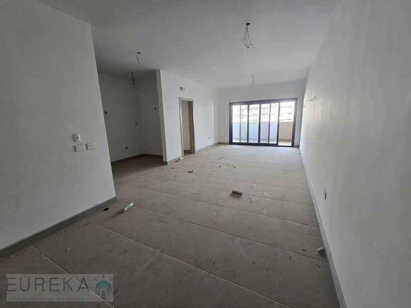 15 PHOTO-2026-01-22-12-17-34. jpg