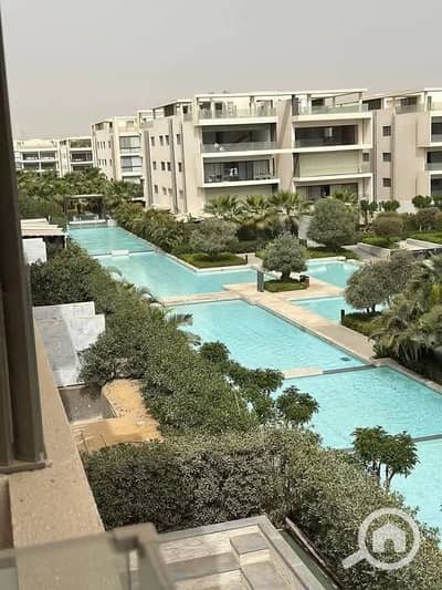 3 Bedroom Apartment for Rent in New Cairo, Cairo - 510806809_122210712734117576_5799100833647299586_n. jpg