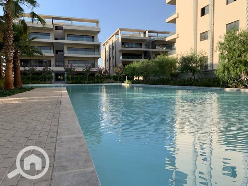 3 WhatsApp Image 2025-12-15 at 1.28. 17 PM. jpeg