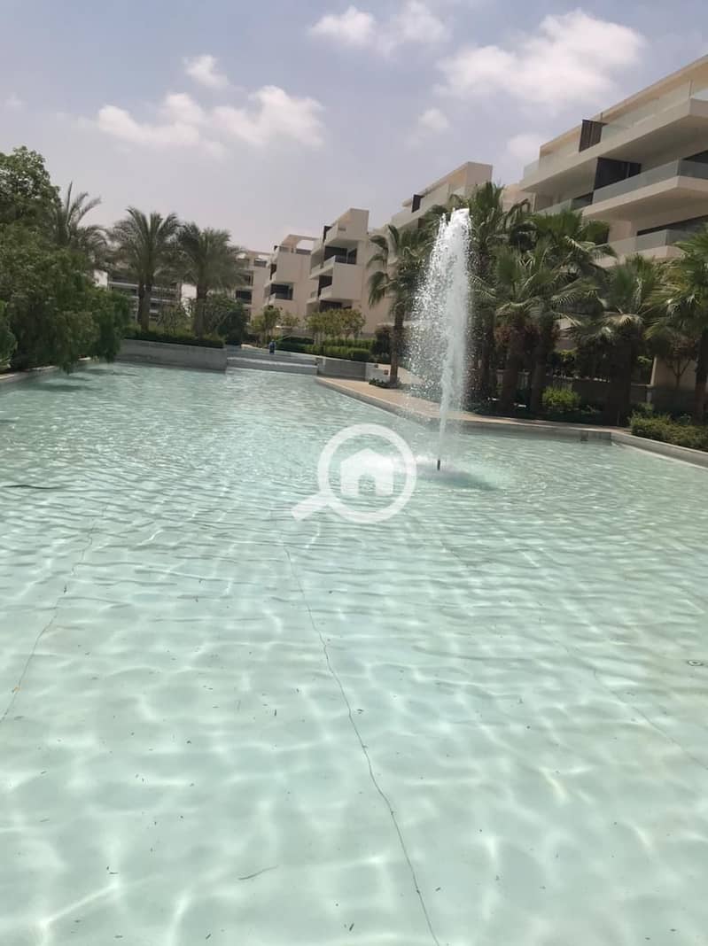 4 WhatsApp Image 2025-12-15 at 1.28. 18 PM (1). jpeg