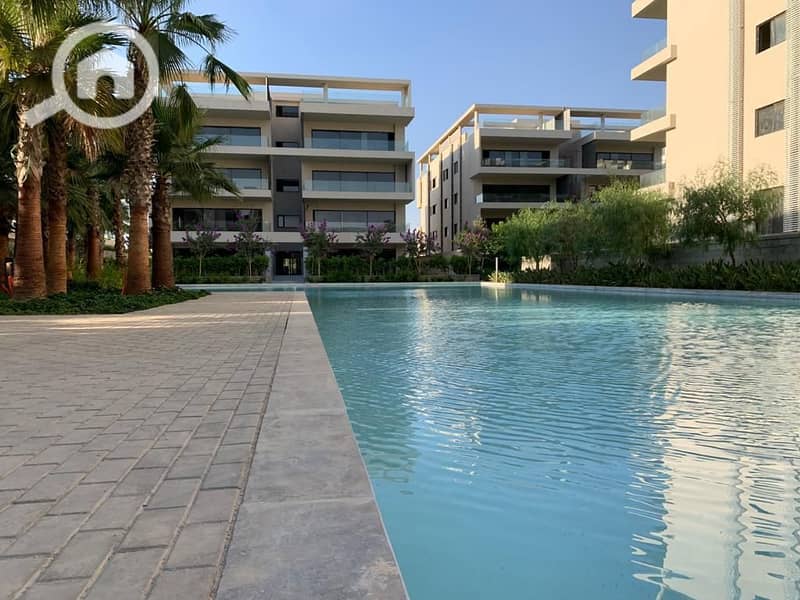 5 WhatsApp Image 2025-12-15 at 1.28. 18 PM (2). jpeg