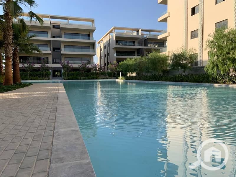 6 WhatsApp Image 2025-12-15 at 1.28. 18 PM. jpeg