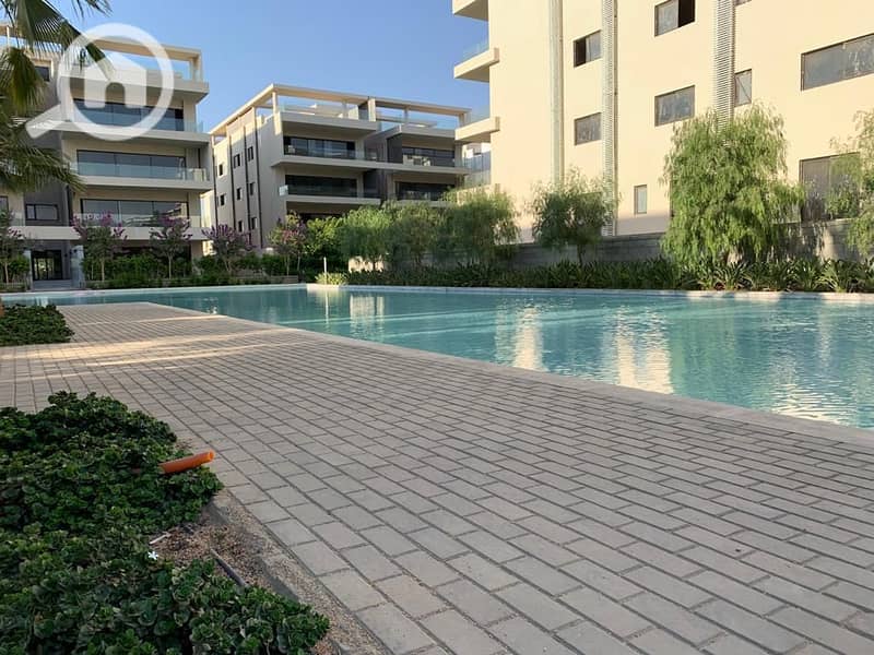 7 WhatsApp Image 2025-12-15 at 1.28. 19 PM (1). jpeg