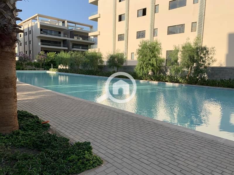 8 WhatsApp Image 2025-12-15 at 1.28. 19 PM (2). jpeg