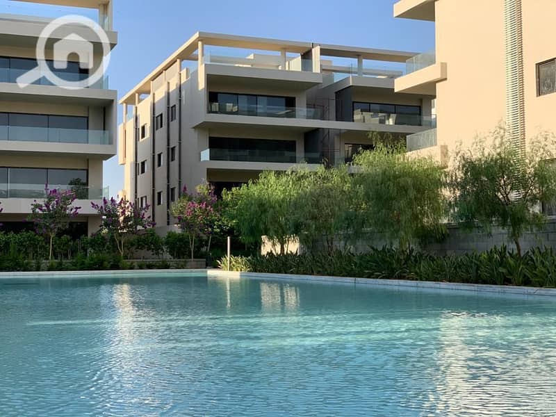 9 WhatsApp Image 2025-12-15 at 1.28. 19 PM. jpeg