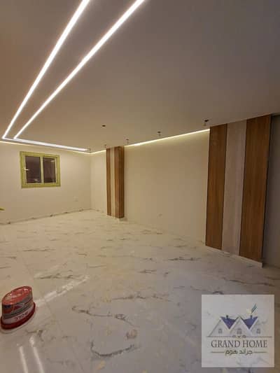 2 Bedroom Flat for Sale in Hadayek al-Ahram, Giza - 93e47e89-e550-4366-a085-2194bbd7afd4. jpg 2 Bedroom Flat for Sale in Hadayek al-Ahram, Giza - 93e47e89-e550-4366-a085-2194bbd7afd4. jpg