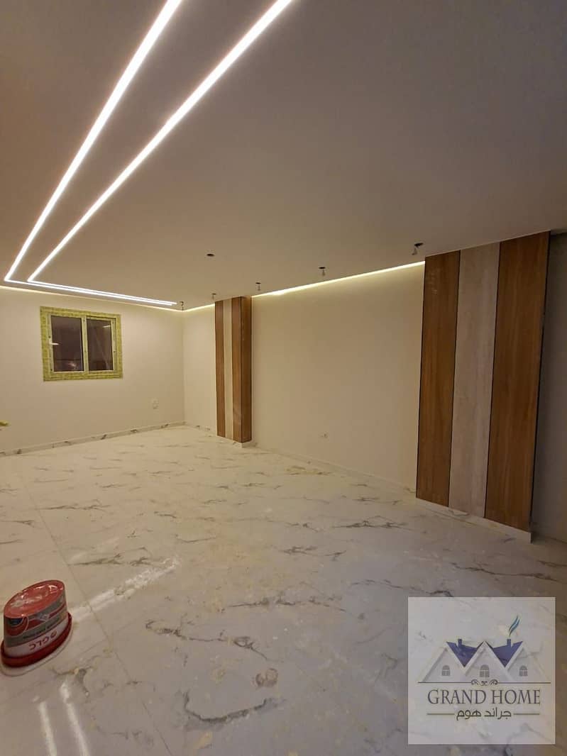 93e47e89-e550-4366-a085-2194bbd7afd4. jpg 93e47e89-e550-4366-a085-2194bbd7afd4. jpg