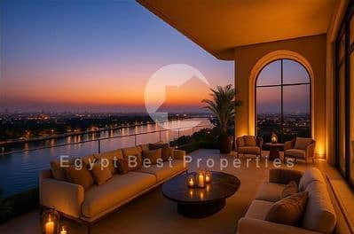 شقة 2 غرفة نوم للبيع في 6 أكتوبر، الجيزة - Screenshot 2025-09-17 122602. png شقة 2 غرفة نوم للبيع في 6 أكتوبر، الجيزة - Screenshot 2025-09-17 122602. png