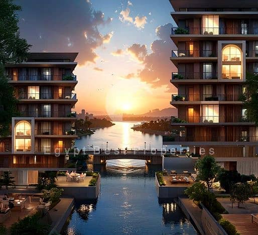 2 Screenshot 2025-09-17 122405. png