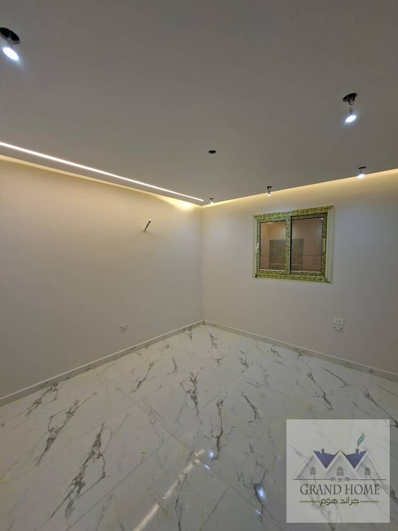 3 7c4bb96e-2750-4e48-b97c-68db7927d1fe. jpg