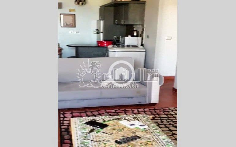 2 شاليه-للبيع-بالحدائق-المعلقة-المصطبة-الثانية-بورتو-العين-السخنة-chalet-for-sale-hanging-gardens-porto-ain-sokhna- (6). JPG