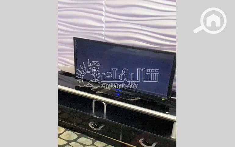 3 شاليه-للبيع-بالحدائق-المعلقة-المصطبة-الثانية-بورتو-العين-السخنة-chalet-for-sale-hanging-gardens-porto-ain-sokhna- (7). JPG