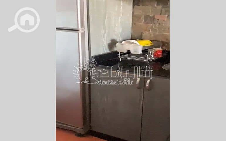 4 شاليه-للبيع-بالحدائق-المعلقة-المصطبة-الثانية-بورتو-العين-السخنة-chalet-for-sale-hanging-gardens-porto-ain-sokhna- (8). JPG