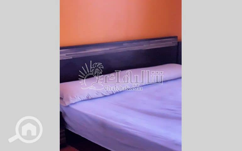 5 شاليه-للبيع-بالحدائق-المعلقة-المصطبة-الثانية-بورتو-العين-السخنة-chalet-for-sale-hanging-gardens-porto-ain-sokhna- (9). JPG