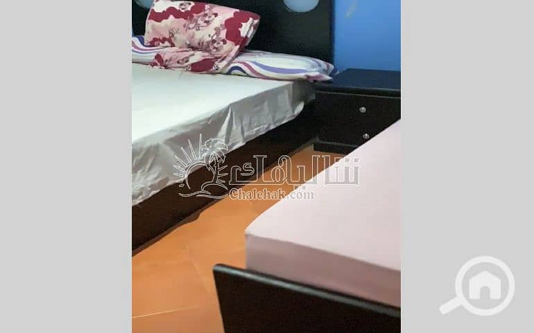 6 شاليه-للبيع-بالحدائق-المعلقة-المصطبة-الثانية-بورتو-العين-السخنة-chalet-for-sale-hanging-gardens-porto-ain-sokhna- (10). JPG