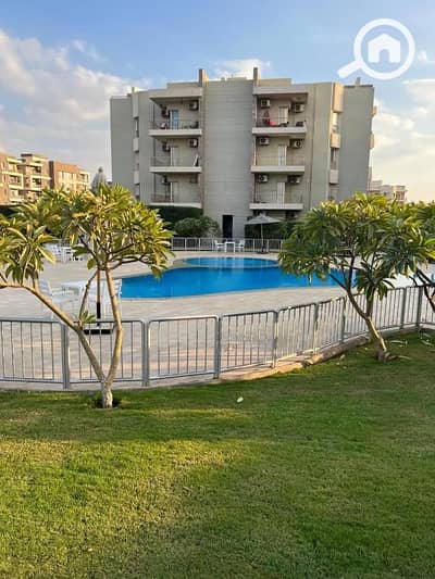 3 Bedroom Apartment for Sale in Sheikh Zayed, Giza - WhatsApp Image 2025-01-06 at 3.34. 21 PM (2). jpeg