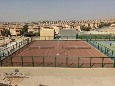 توين هاوس 3 غرف نوم للبيع في القطامية، القاهرة - WhatsApp Image 2025-12-15 at 11.26. 51 PM (2). jpg