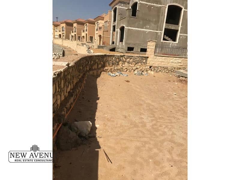 5 WhatsApp Image 2025-12-15 at 11.26. 49 PM. jpg