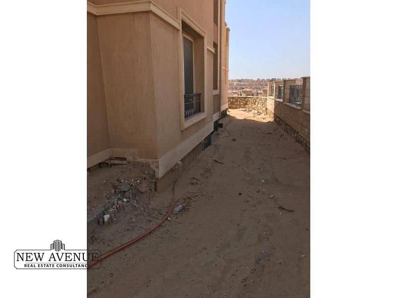 6 WhatsApp Image 2025-12-15 at 11.26. 50 PM (1). jpg