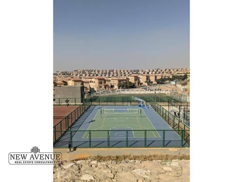 10 WhatsApp Image 2025-12-15 at 11.26. 52 PM. jpg