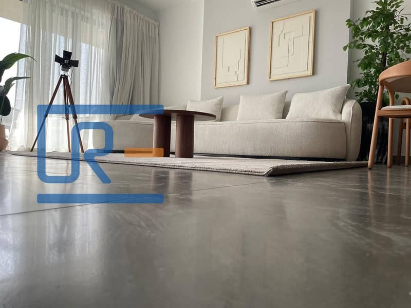 4 44a612ec-a2c4-4e16-a91f-c89721600cbf. jpg