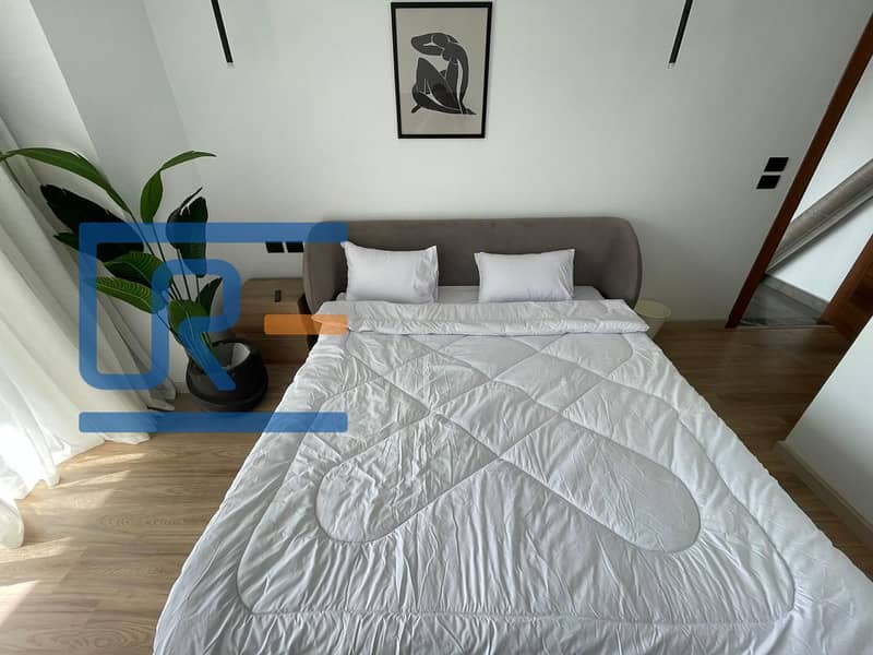 6 678bf5f2-8e68-44ca-afe2-f3aefe66083f. jpg