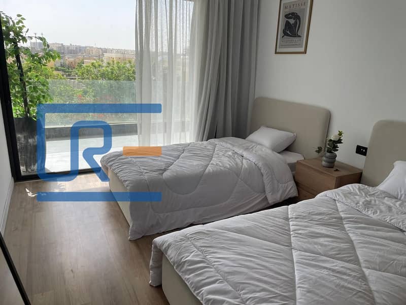 9 a8088965-4c62-452d-bb7b-3cad2afd562f. jpg