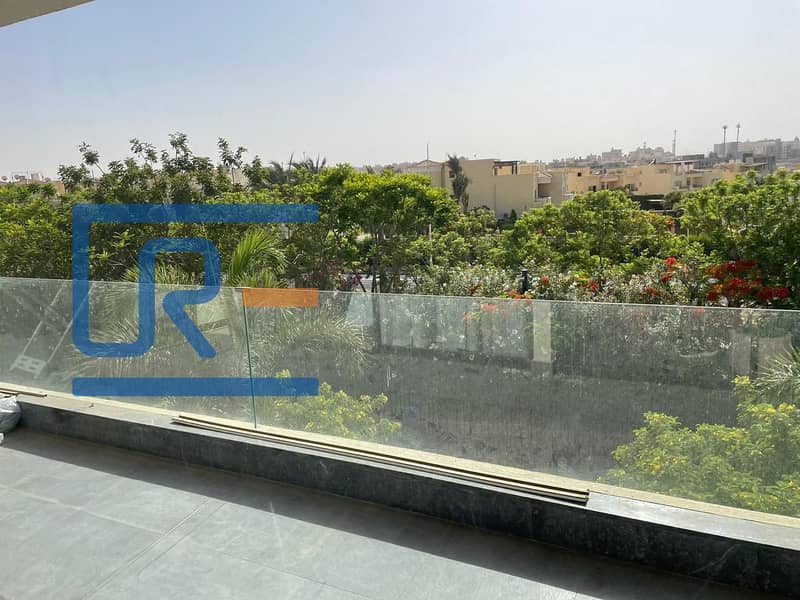 11 e591d0d9-3846-4335-9df1-8b90c38f506b. jpg