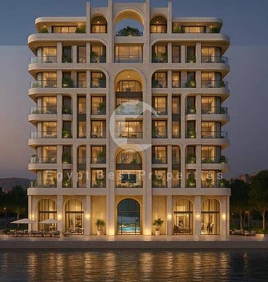 3 Screenshot 2025-09-17 122452. png