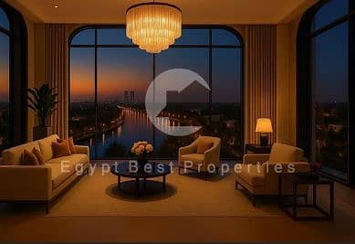 5 Screenshot 2025-09-17 122543. png