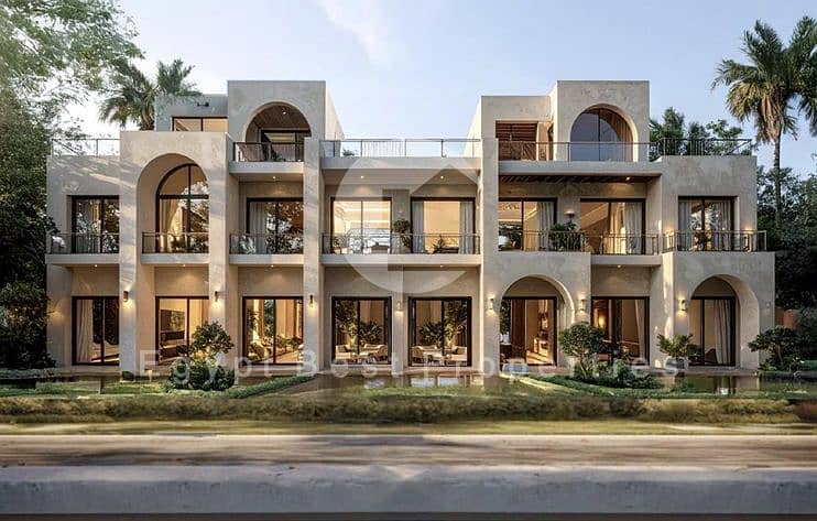 6 Screenshot 2025-09-17 122633. png