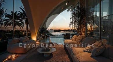 7 Screenshot 2025-09-17 122656. png