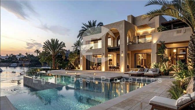 10 Screenshot 2025-09-17 122930. png