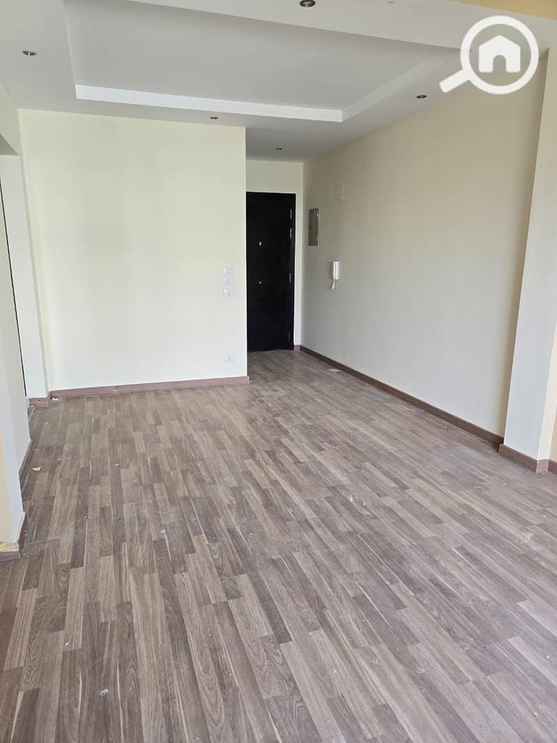 4 WhatsApp Image 2025-03-21 at 11.03. 27 PM (2). jpeg