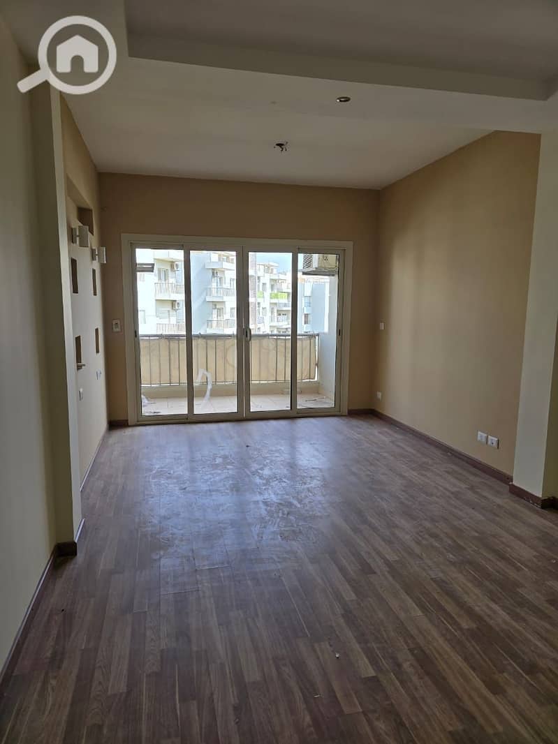 5 WhatsApp Image 2025-03-21 at 11.03. 27 PM (4). jpeg